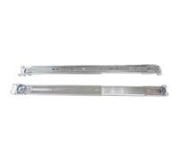 QNAP RAIL-A03-57 - kit de rails pour armoire