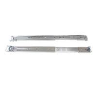 QNAP RAIL-B02 accessoire de racks Kit rail d’étagère