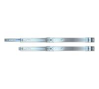QNAP RAIL-S01 Accessoire de Racks Kit Rail d'étagère