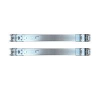 QNAP RAIL-S01 accessoire de racks Kit rail d’étagère