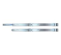 QNAP RAIL-S01 rack accessory Rack rail kit