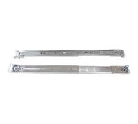 QNAP RailKit for 2HE Rack TVS-471U/TVS-871U/TVS-1271U/TS-1253U/TS-853U/TS-1270U/TS-1269U/TS-870U/TS-869UTVS-471U + 2HE NAS