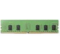 QNAP - T0 version - DDR4 - module - 16 Go - SO DIMM 260 broches - 2666 MHz / PC4-21300 - mémoire sans tampon