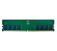QNAP RAM-16GDR5T0-UD-4800 Module de mémoire 16 Go 1 x 16 Go DDR5 4800 MHz