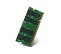QNAP RAM-1GDR3-SO-1333 module de mémoire 1 Go 1 x 1 Go DDR3