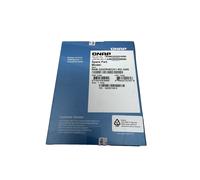 QNAP RAM-32GDR4ECK1-RD-3200 32 Go Mémoire Ram Entreprise Neuf