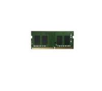 QNAP RAM-32GDR4K0-SO-3200 module de mémoire 32 Go DDR4