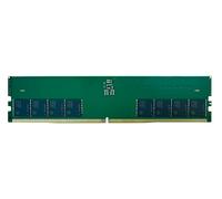 QNAP RAM-32GDR5T0-UD-4800 module de mémoire 32 Go 1 x 32 Go DDR5 288-pin DIMM