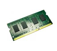 QNAP RAM-8GDR3L-SO-1600 module de mémoire 8 Go 1 x 8 Go DDR3 204-pin SO-DIMM