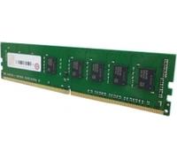 QNAP RAM-8GDR4ECI0-UD-3200 module de mémoire 8 GB 1 x 8 GB DDR4 3200 MHz ECC