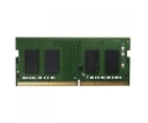 QNAP RAM-8GDR4K0-SO-2666 module de mémoire 8 Go 1 x 8 Go DDR4