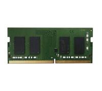 QNAP RAM-8GDR4T0-SO-2666 module de mémoire 8 Go 1 x 8 Go DDR4