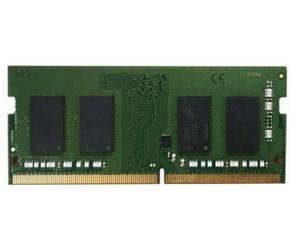 QNAP RAM-8GDR4T0-SO-2666 module de mémoire 8 Go 1 x 8 Go DDR4 260-pin SO-DIMM