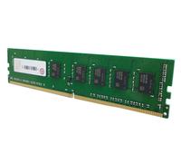 QNAP RAM16GDR4K1UD3200 module de mémoire 16 Go 1 x 16 Go DDR4 ECC