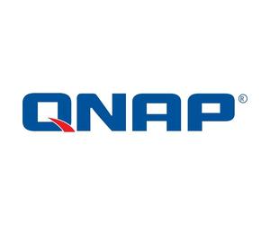 QNAP - S0 version - DDR4 - module - 32 Go - DIMM 288 broches - 2666 MHz / PC4-21300 - 1.2 V - mémoire sans tampon - ECC