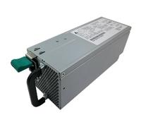 QNAP SP-1279U-S-PSU power supply unit