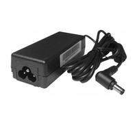 Qnap SP-1BAY-ADAPTOR QNAP ZUB TS Bloc d'alimentation 36 watts SP-1BAY-ADAPTOR