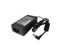 QNAP SP-2BAY-ADAPTOR-90W adaptateur de puissance & onduleur Universel Noir