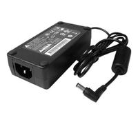 QNAP SP-2BAY-ADAPTOR-90W Adaptateur Secteur 90 W Noir