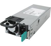 QNAP SP-469U-S-PSU - Alimentation redondante ( module enfichable ) - CA 100-240 V