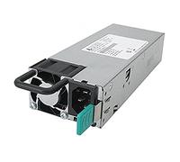 QNAP SP-469U-S-PSU Chargeur Alimentation pour Ordinateur