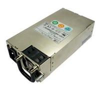 QNAP PSU f/ 2U, 8-Bay NAS unité d'alimentation d'énergie 300 W