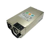 QNAP PSU f/ 2U, 8-Bay NAS unité d'alimentation d'énergie 300 W