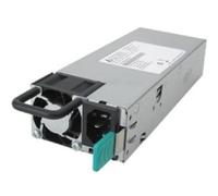 QNAP sp-b01 - 500 W-s-PSU Unité de Bloc d'alimentation (Serveur, Gris)