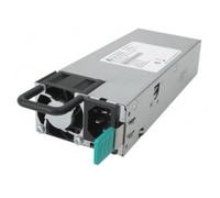 QNAP SP-B01-500W-S-PSU Nouveau