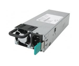 QNAP SP-B01-500W-S-PSU Nouveau