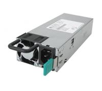QNAP SP-B01-500W-S-PSU - Alimentation électrique (module enfichable) - 500 Watt