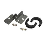 QNAP SP-EAR-BLK-01 Accessoire Rack Kit de Montage