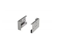 QNAP Kit de montage SP-EAR-QSW2FOR1-01 pour rack