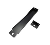 QNAP SP-EAR-QSWHALFRACK-01 Accessoire de Racks Kit de Montage