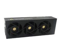 QNAP SP-ESNAS-FAN-MODULE Nouveau