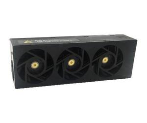 QNAP SP-ESNAS-FAN-MODULE Nouveau