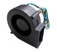 QNAP SP-FAN-BLOWER-A01 Nouveau