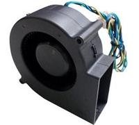 QNAP SP-FAN-BLOWER-A01 Nouveau