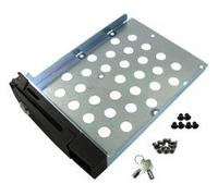 QNAP SP-TS-TRAY-BLACK Nouveau