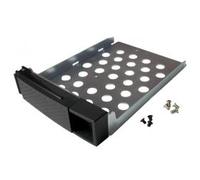 QNAP SP-TS-TRAY-WOLOCK Nouveau