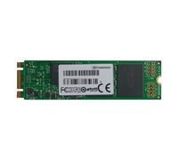 QNAP SSD-M2080-256GB-B01 disque SSD 256 Go M.2 Série ATA III MLC