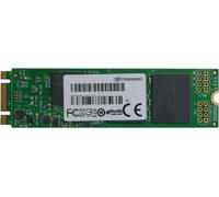 Qnap SSD-M2080-256GB-B01 QNAP M.2 2280 SATA 6Gb/s SSD, 256GB MLC, Internal SSD Module