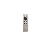 StarTech.com Duplicateur de Disque Dur à 2 Baies, Cloneur/Copieur Autonome USB 3.0 (5 Gbps) / eSATA vers 2,5/3,5" SATA III HDD/SSD, Station d'accueil pour Disque Dur, Cloneur de Disque Dur