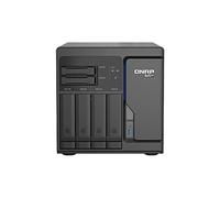 QNAP SYSTEMS TS-h686-D1602-8G NAS