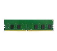 QNAP RAM-16GDR4ECT0-RD-3200 module de mémoire 16 Go 1 x 16 Go DDR4 ECC