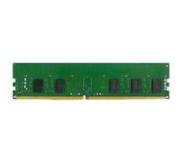 QNAP 32 Go DDR4 RAM 3200 MHz UDIMM T0