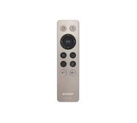 QNAP Télécommande / pointeur sans fil