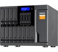 Qnap TL-D1600S QNAP NAS-Erweiterungsgehäuse TL-D1600S 16bay