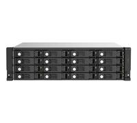 QNAP TL-R1620SEP-RP Nouveau
