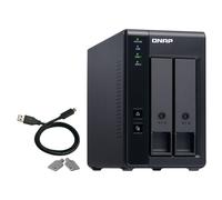 QNAP TR-002